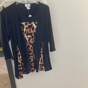 FINAL MARKDOWN Vejaiz design top large